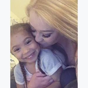 Meet your Posher, Chelcie